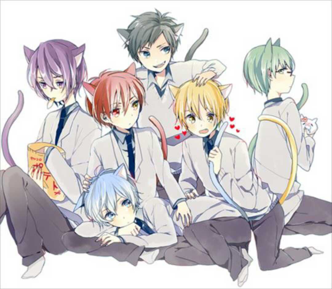 Taketorimura's profile banner image