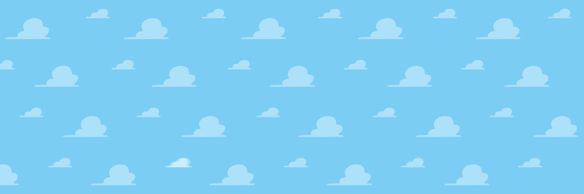 RealToyStory4's profile banner image