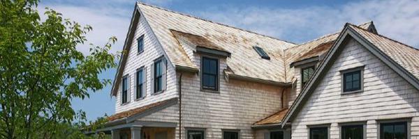 Emeritus_Dev Profile Banner