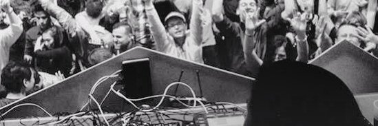 Armand Pena banner