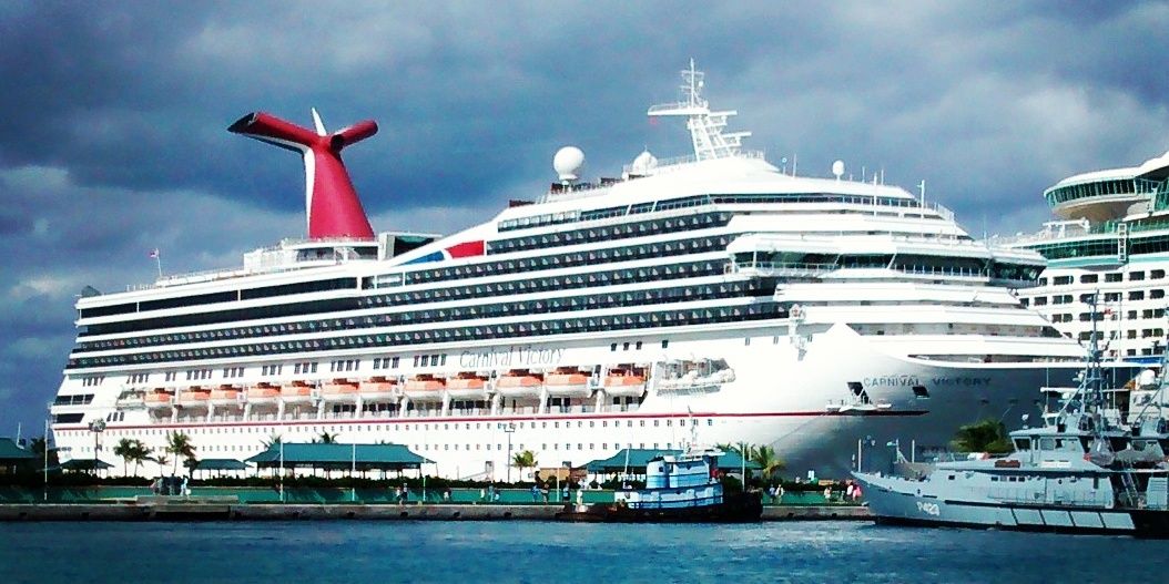 Stephen Dutko banner