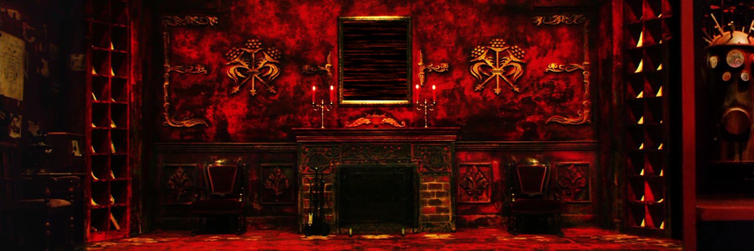 Andrea Pignataro banner