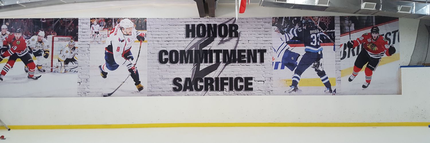 BTEHOCKEY's profile banner image