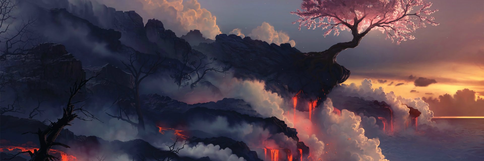 igneus's profile banner image