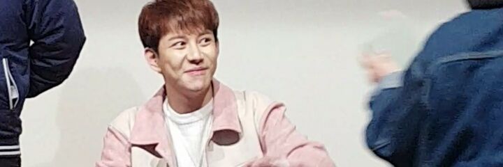 koo21125's profile banner image