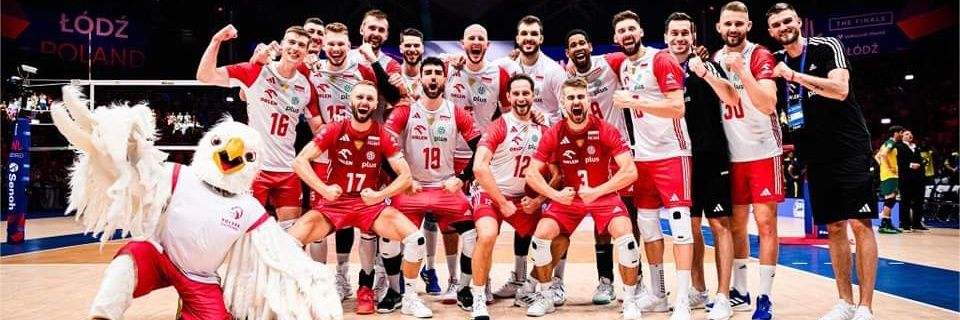 ᴋᴀᴍɪɪ 🖇️ SAW ENHYPEN IN 🇩🇪 🩵 banner