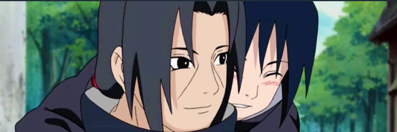 Dileooooo's profile banner image