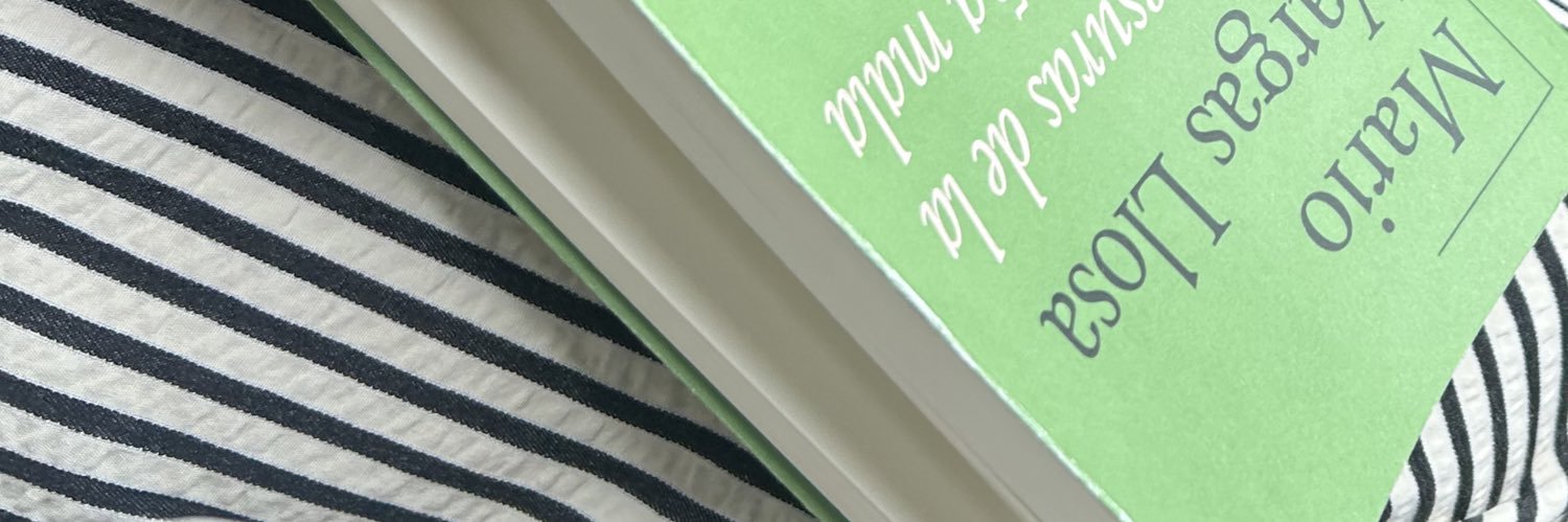 val8ag's profile banner image