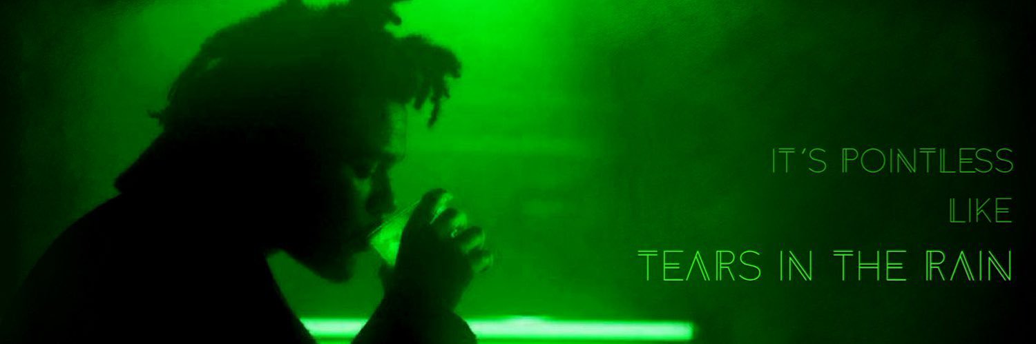 🖤 𝖈𝖍𝖗𝖎𝖘_𝔪𝔢𝔞𝔫𝔰𝔱𝔢𝔯098 ﾒ𝟶👉🏼👴👈🏼◇◇◇ banner