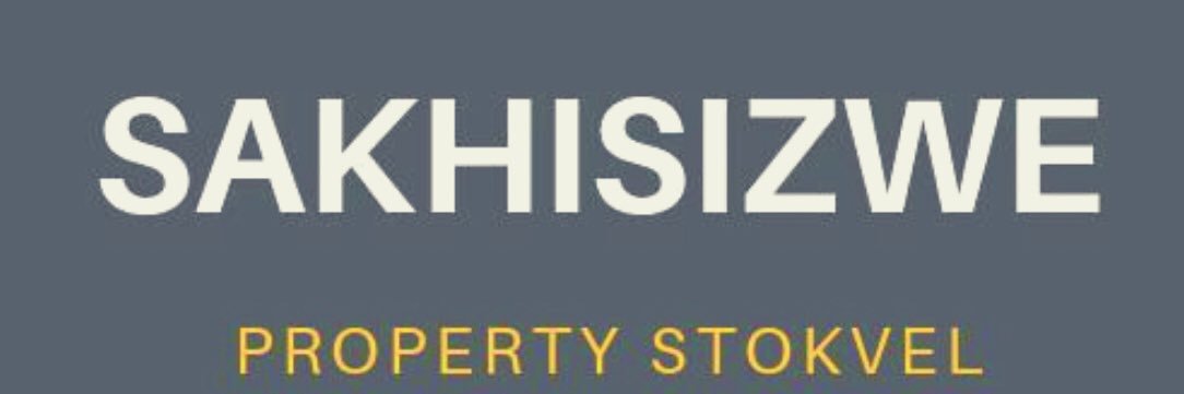 AmNthati's profile banner image