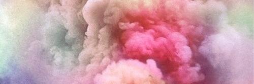 BruiseCorp's profile banner image