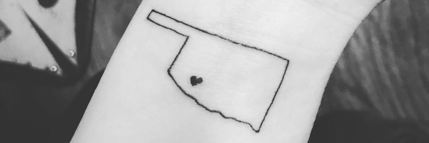 MsRachelLynn's profile banner image