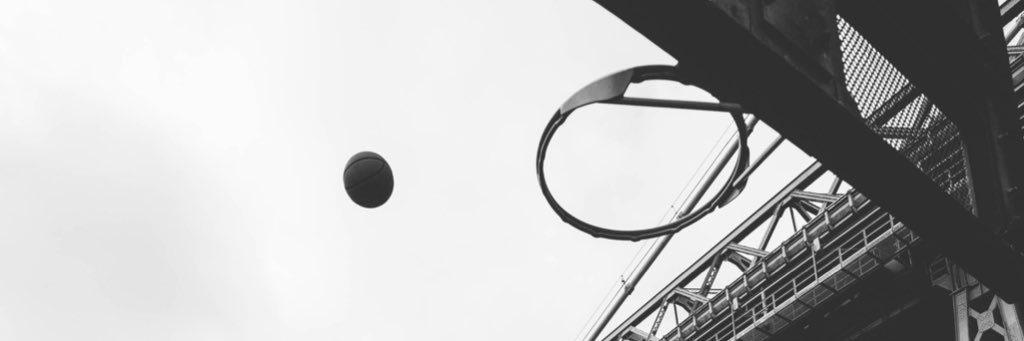 halvsvart's profile banner image