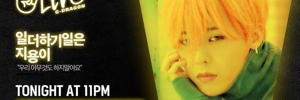ZXA_DXC's profile banner image