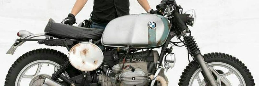 Bmwr65Take's profile banner image