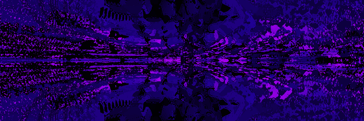Udderdude's profile banner image