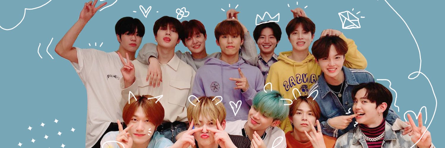 jmntcww's profile banner image