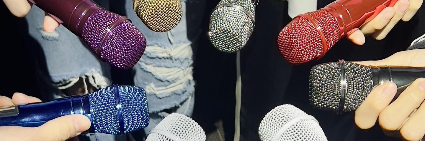 yeoritiny's profile banner image