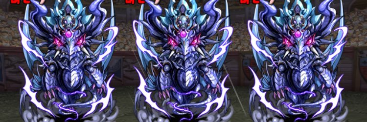 pad_daredemo's profile banner image