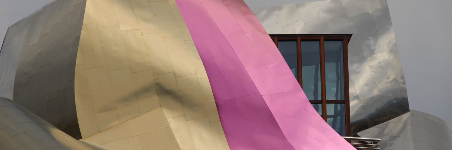 ibanlage's profile banner image