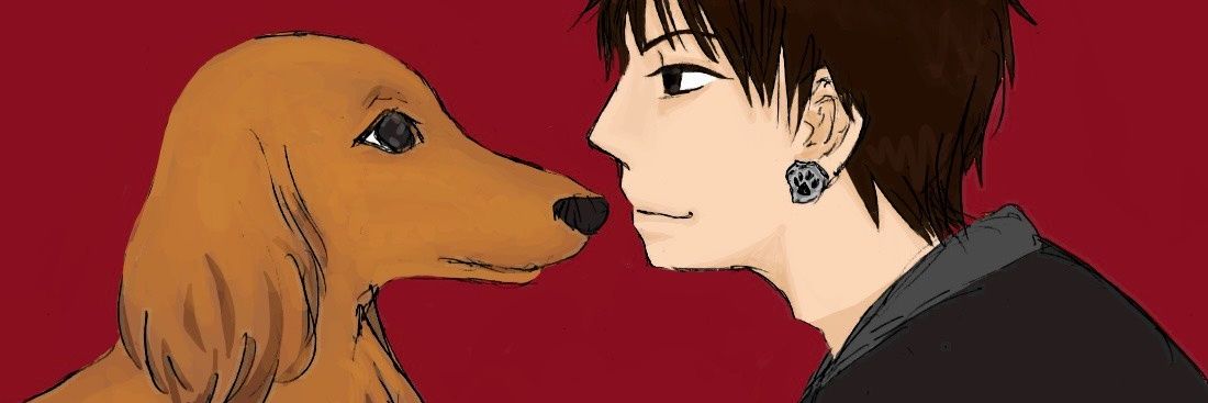 act0301's profile banner image
