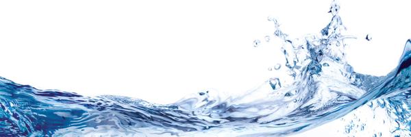 ATACP Profile Banner