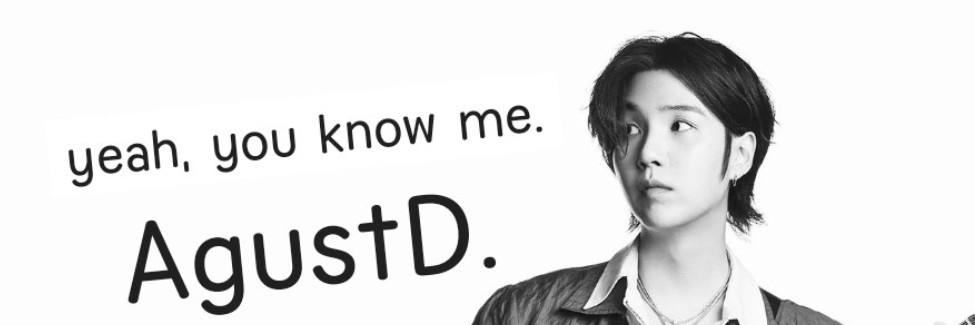 #tkสารพัดรีวิว/รับกดบัตร banner