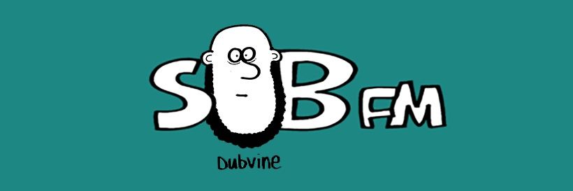 dubvine's profile banner image