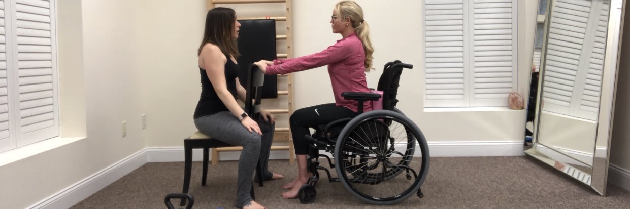 The Neuro Rehab Movement (@theneurostudio) / Posts / X