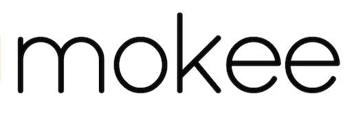 Mokee banner