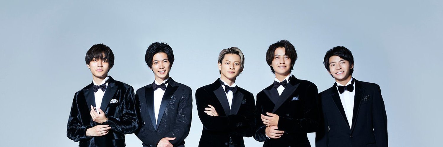 yukitty115's profile banner image