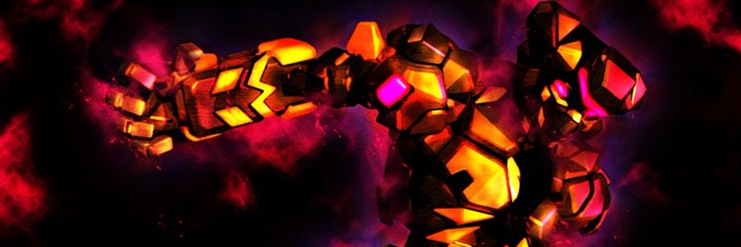 crew_osk's profile banner image