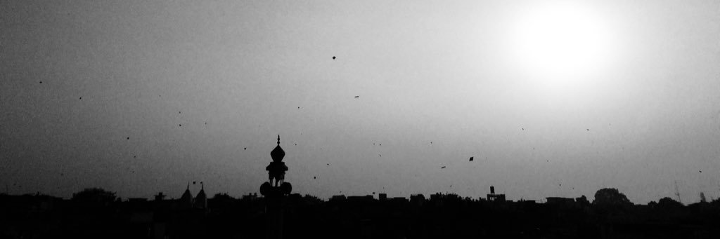 AahadAlwi's profile banner image