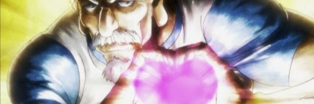 anxoto's profile banner image