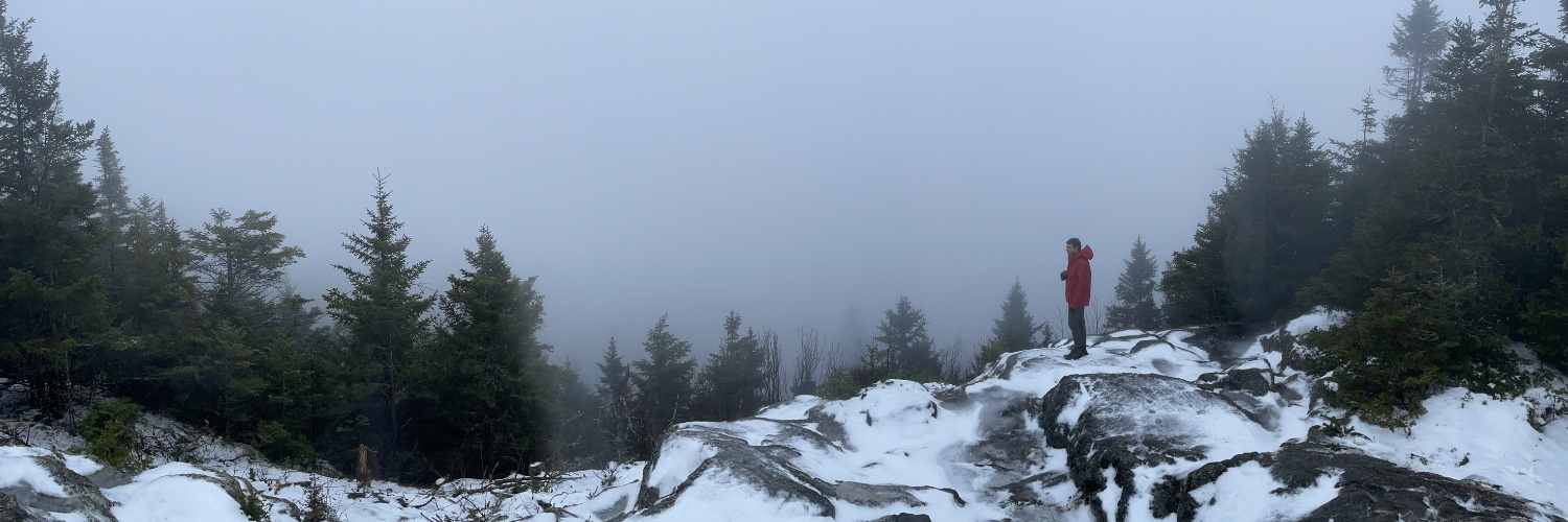 Alexander Chaitoff banner