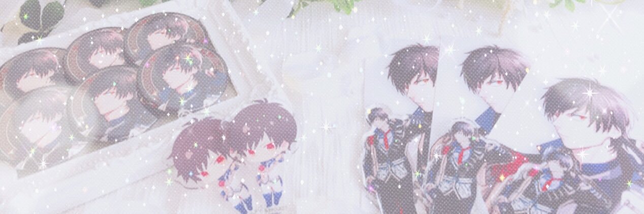 harada_mako's profile banner image