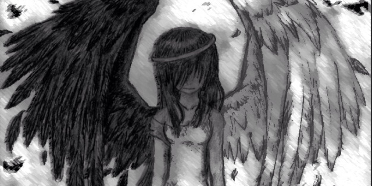 isabetha13's profile banner image