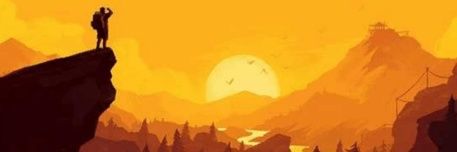 كود الهمة banner