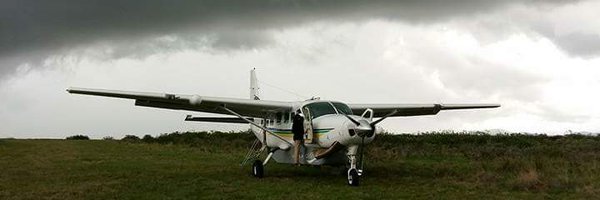 Enkhz0rig Profile Banner