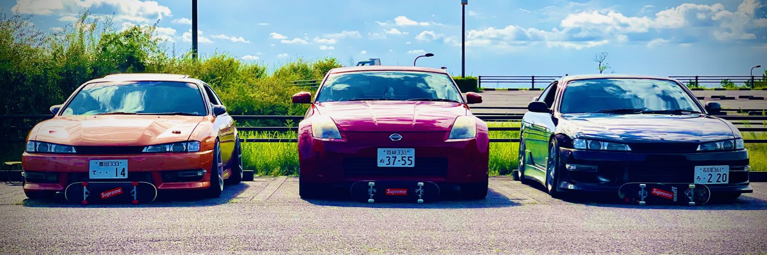 honami_nissy24's profile banner image