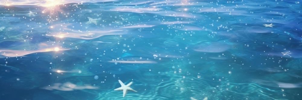 Yang❤️‍🔥 banner