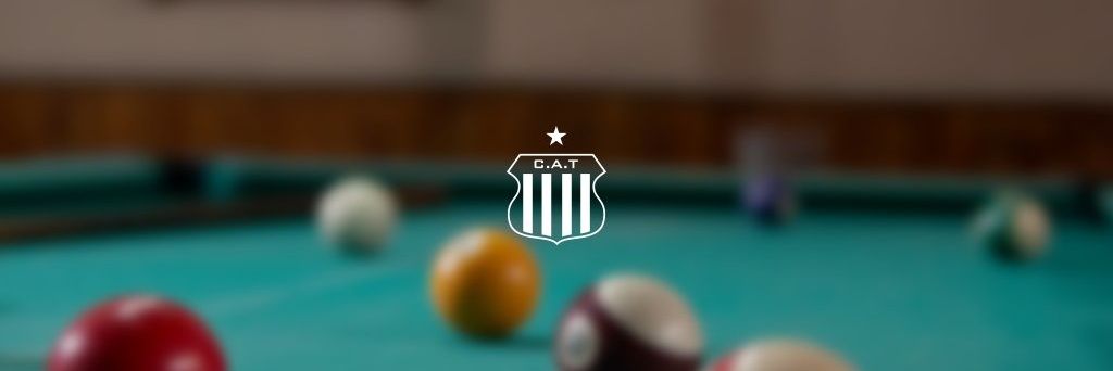 BraianColazoo's profile banner image