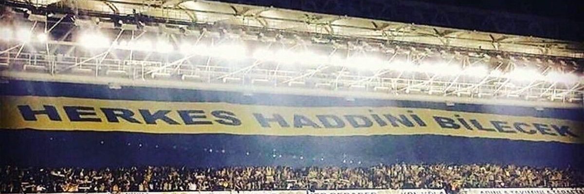 XAyku7's profile banner image