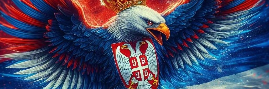 С.т.🅰️.л.к.e.р's banner