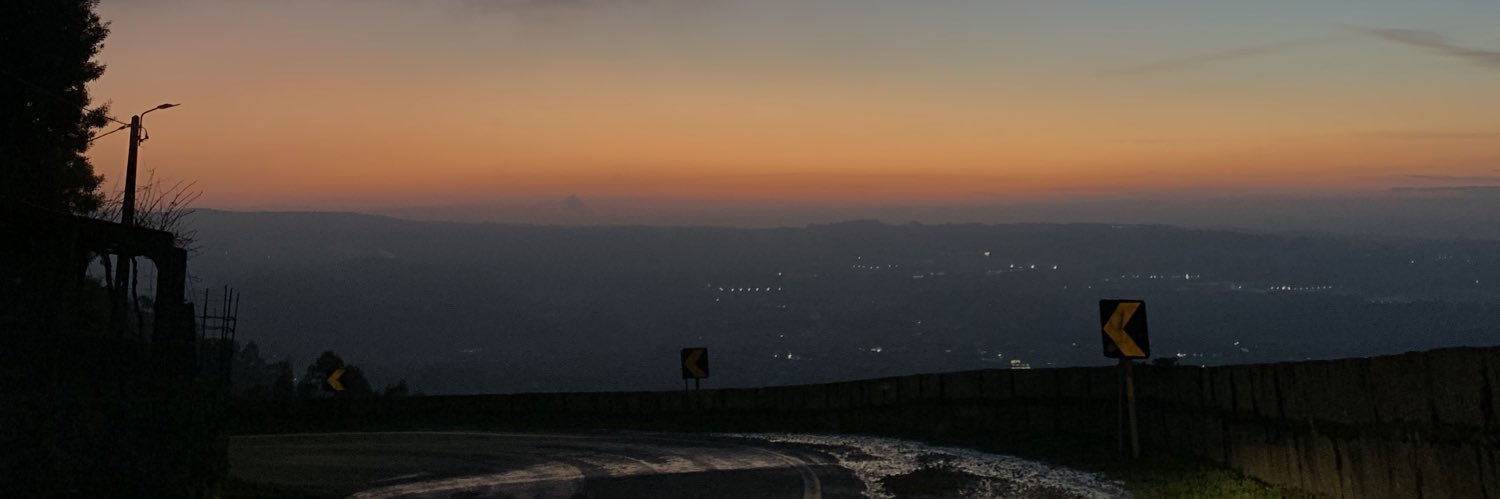 margarida_rdmg's profile banner image