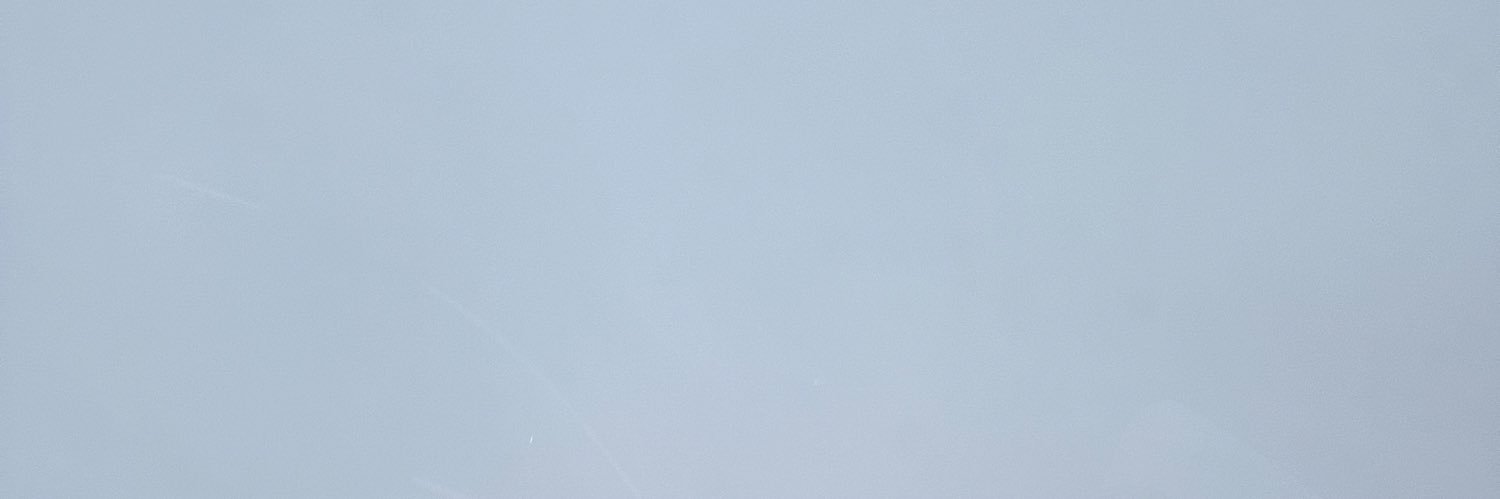 thisloopy's profile banner image