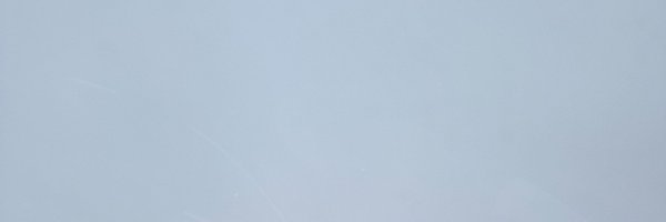 thisloopy Profile Banner