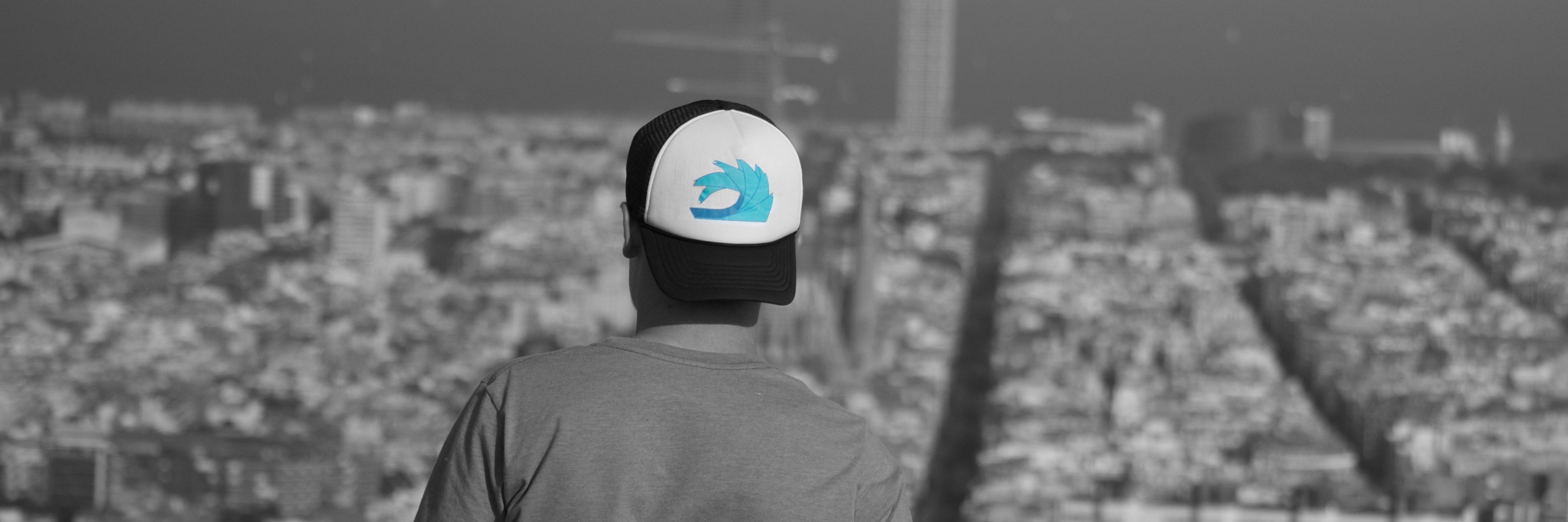 proteus_co's profile banner image