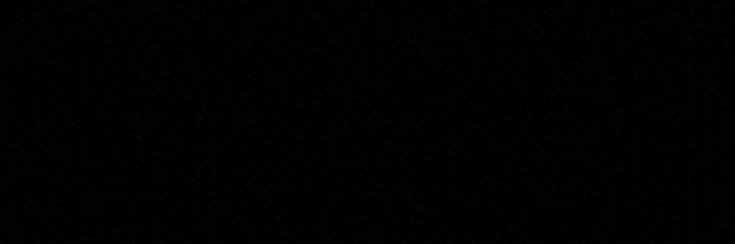 kallum_9's profile banner image