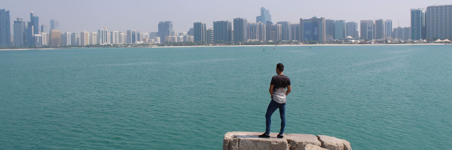 Sebastian1204's profile banner image